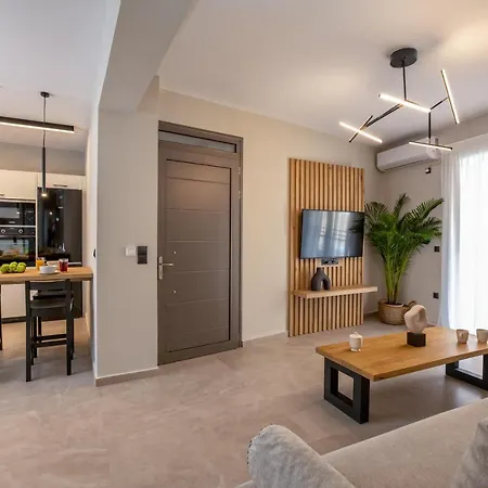 Holiday home Moncasa Al Centro