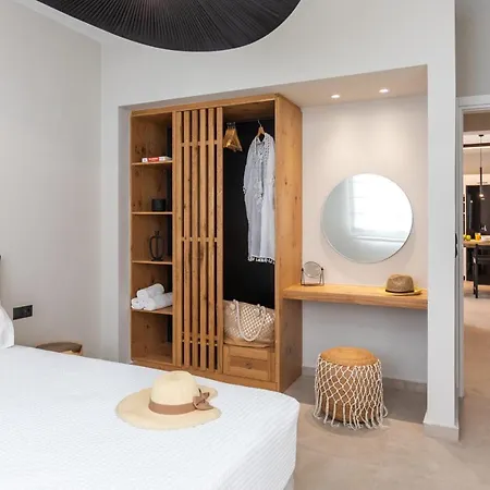 Moncasa Al Centro Holiday home *