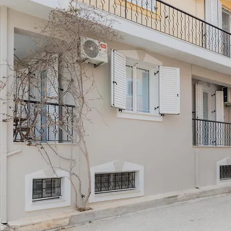 Moncasa Al Centro
