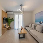Moncasa Al Centro 펜션 릭수리