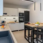 펜션 Moncasa Al Centro