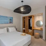 Moncasa Al Centro 펜션