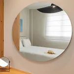 Moncasa Al Centro 펜션 릭수리