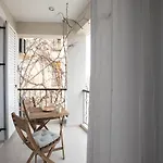 Moncasa Al Centro *