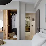 Moncasa Al Centro * 릭수리