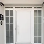 Moncasa Al Centro *