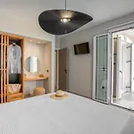 Prázdninový dům Moncasa Al Centro