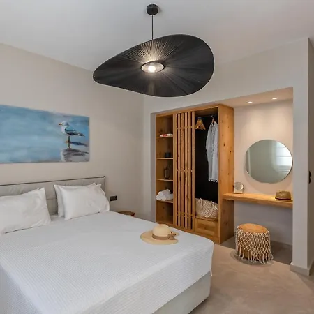 Moncasa Al Centro Hébergement de vacances