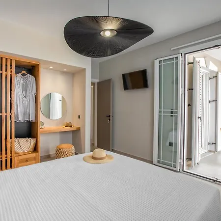 Hébergement de vacances Moncasa Al Centro