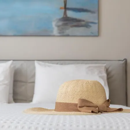 Moncasa Al Centro Case de vacanță