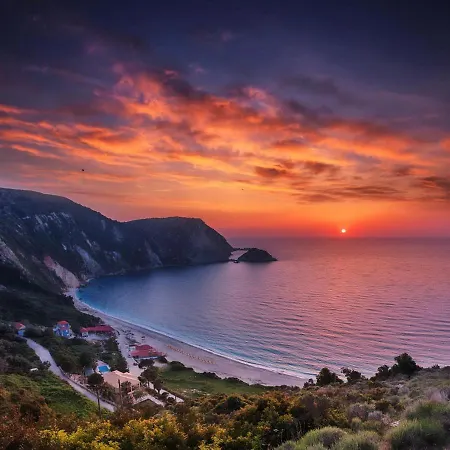 Moncasa Al Centro Case de vacanță